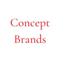Concept Brands image 1